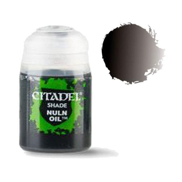 sakatsu_145099189953017