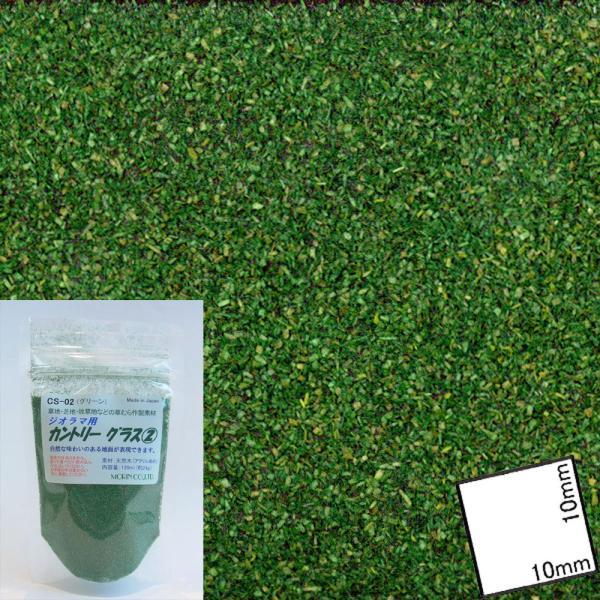 �p�E�_�[�n�f�ށ@�J���g���[�O���X(2)�@�O���[���@�F���[�����@�f�ށ@�m���X�P�[���@CS-02