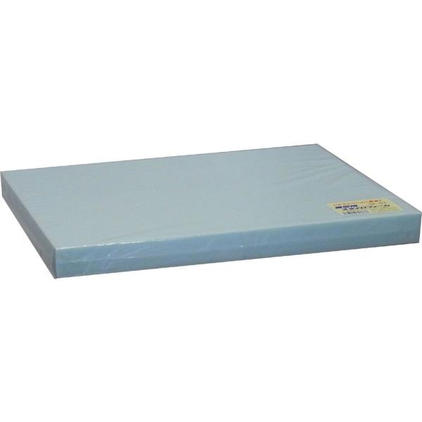 ͌^pX^CtH[@זځ@@3cm i300x360x30mmj@F[@fށ@SF-01