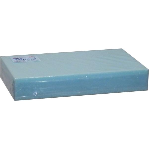 ͌^pX^CtH[@ʖځ@@5cm i180x300x50mmj@F[@fށ@SF-11