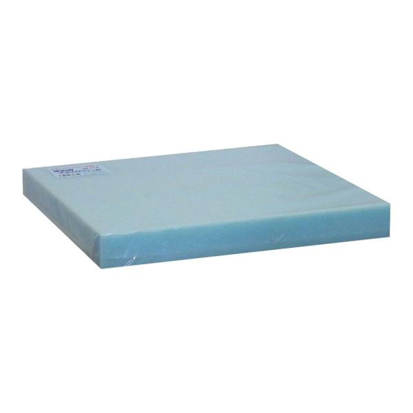 ͌^pX^CtH[@ʖځ@`4TCY 3cm i210x297x30mmj@F[@fށ@SF-35