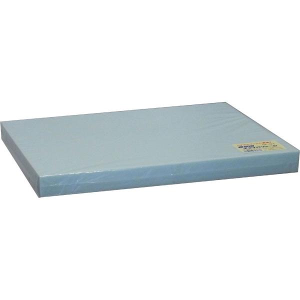 ͌^pX^CtH[@זځ@`4TCY 3cm i210x297x30mmj@F[@fށ@SF-55