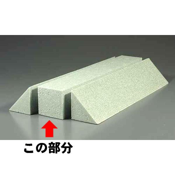 �z��p�[�c ��{�� �i4����j�@�F���[�����@�f�ށ@TM-21