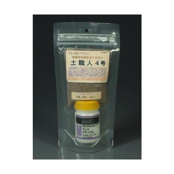 pE_[nfށ@yEl4@uE@F[@fށ@mXP[@TS-04