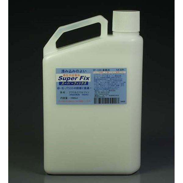 X[p[tBbNX@Ɩp1000ml@F[@ڒ܁@mXP[@SP-100B