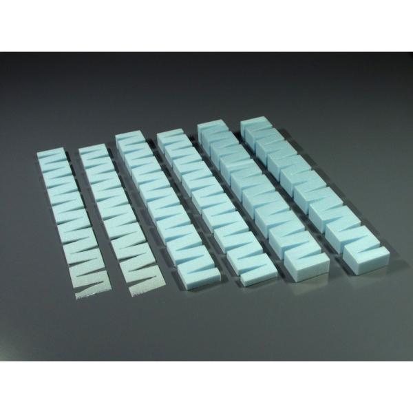 tLzZbgk3zl@F[@fށ@SV-330