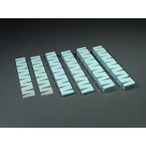 tLzZbgk4zl@F[@fށ@SV-340