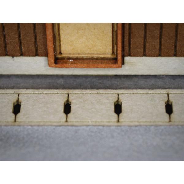 åW@F~@N(1/150)@hLbg@AC-016-15C