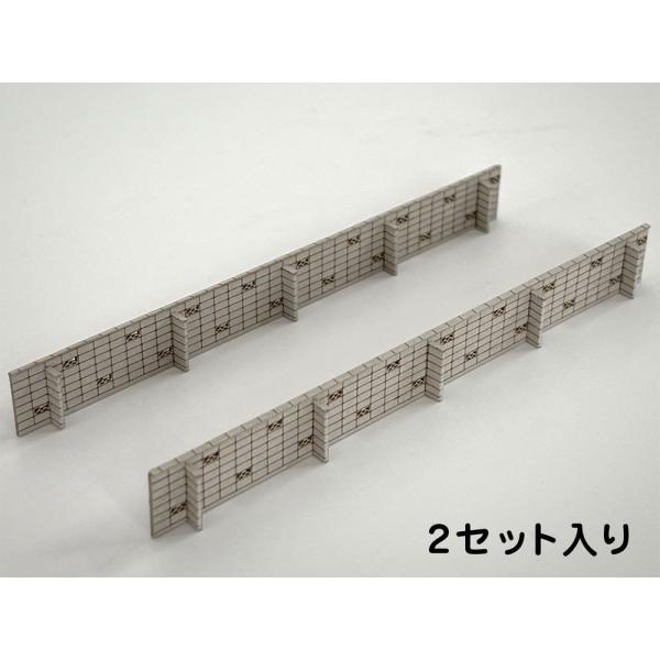 ubN@J[@F~@N(1/150)@hς݃Lbg@AC-018-15C