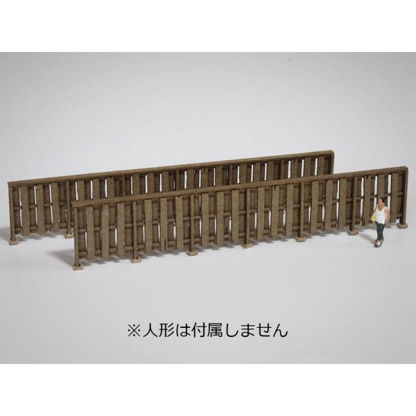 sakatsu_1601ac02415c