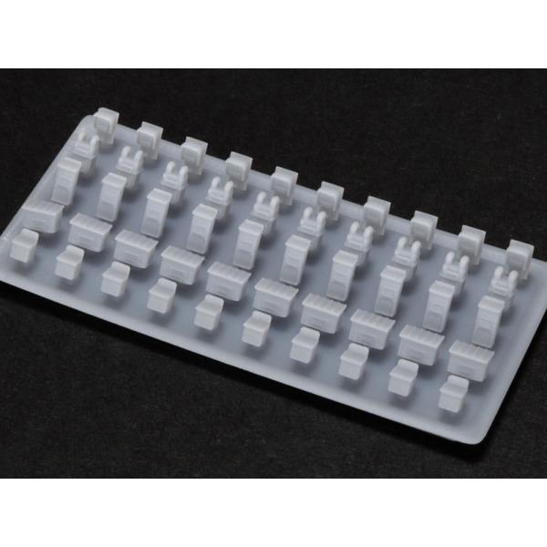 sakatsu_1601ac03715u