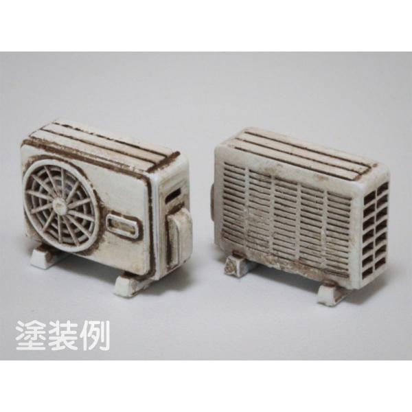 sakatsu_1601ac06883u
