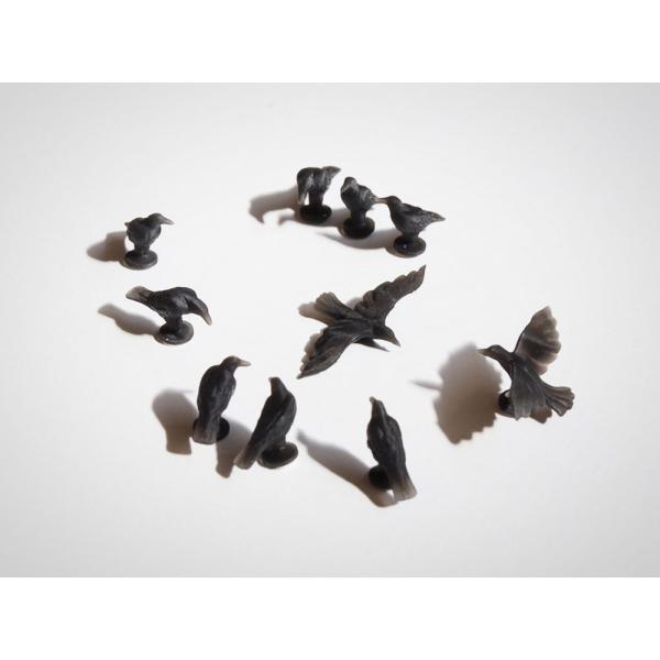 sakatsu_1601fi02383c