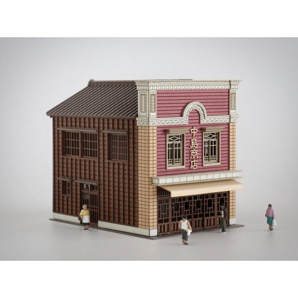 X@J[Ver.@F~@N(1/150)@hς݃Lbg@ST-001-15C