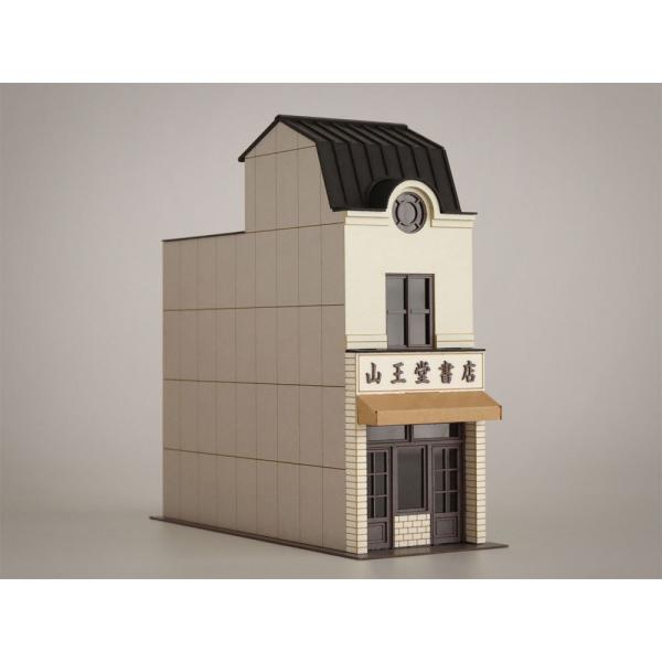 RX@J[Ver.@F~@HO(1/87)@hς݃Lbg@ST-012-87C