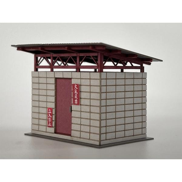 小屋 キット - プラモデルの人気商品・通販・価格比較 - 価格.com 小屋 キット - プラモデルの人気商品・通販・価格比較 - 価格.com