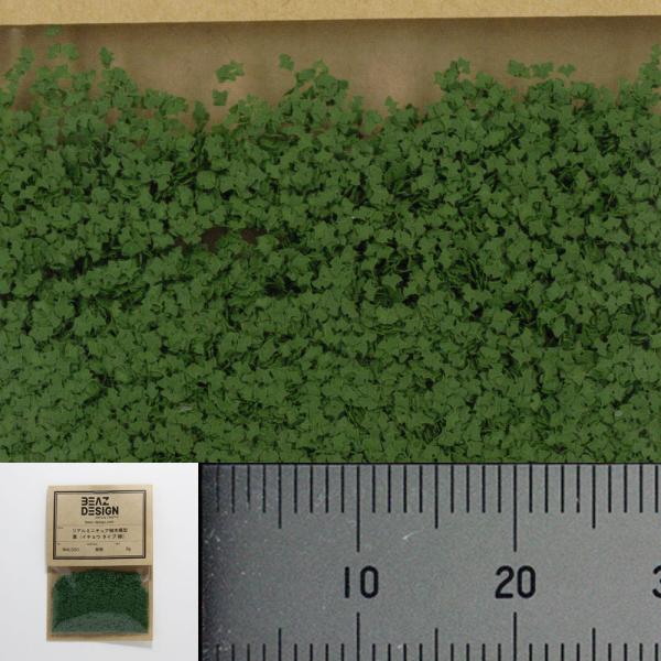 RML03G@A~j`Aؖ͌^@tiC`E^Cvj΁@Fr[YEfUC@fށ@mXP[