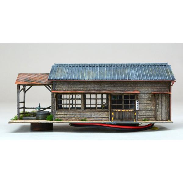 sakatsu_162300001033