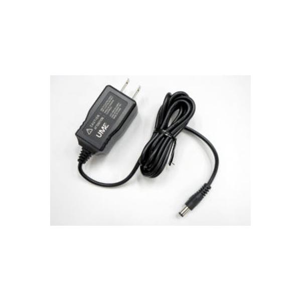 LEDƖ@{Zbg@F||v@fށ@mXP[@ML-001