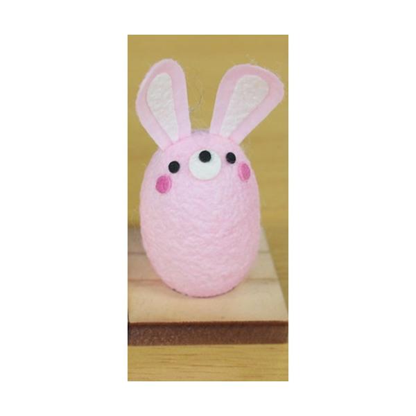 Ȗ؂̉Ɓ@܂Lbg@@@FYESH[@Lbg@mXP[