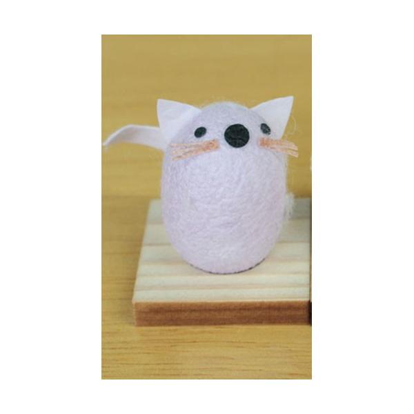 Ȗ؂̉Ɓ@܂Lbg@˂@@FYESH[@Lbg@mXP[