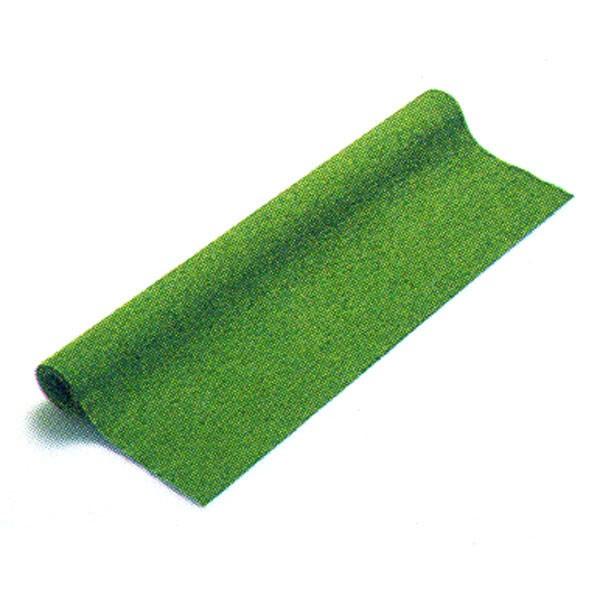 レイアウトマット グリーン 8168 トミーテック 素材 ノンスケール 8168 さかつうヤフー店 通販 Yahoo ショッピング