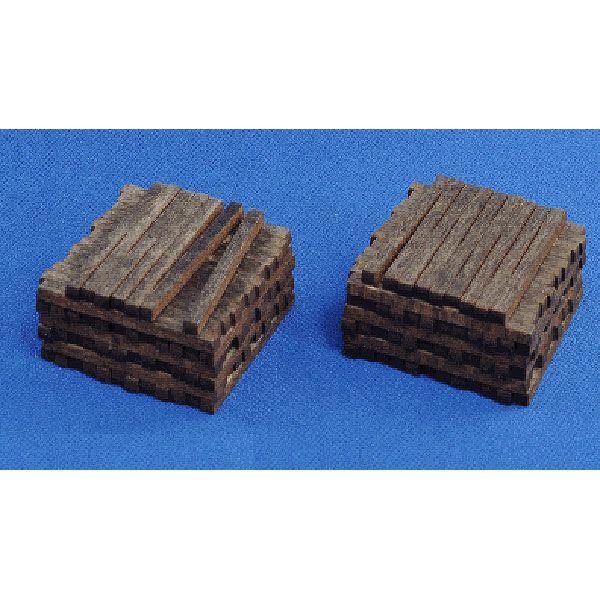 ςݏグꂽ؁@2@FxGAC@hς݊i@N(1/160)@1811