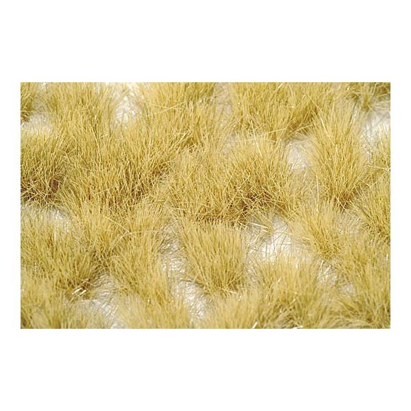 ��̂��鑐�ނ�-�~������@�F�~�j�l�C�`���[�@�f�ށ@�m���X�P�[���@727-24