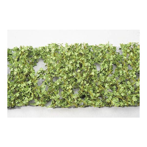 JGf⃂~W(HO)-Gt@F~jlC`[@fށ@mXP[@930-21