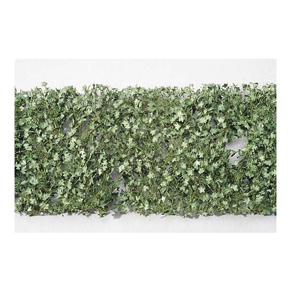 JGf⃂~W(HO)-Ă̐@F~jlC`[@fށ@mXP[@930-22