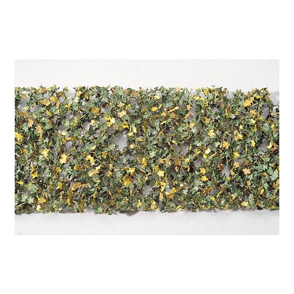 JGf⃂~W(HO)-H̖K@F~jlC`[@fށ@mXP[@930-23