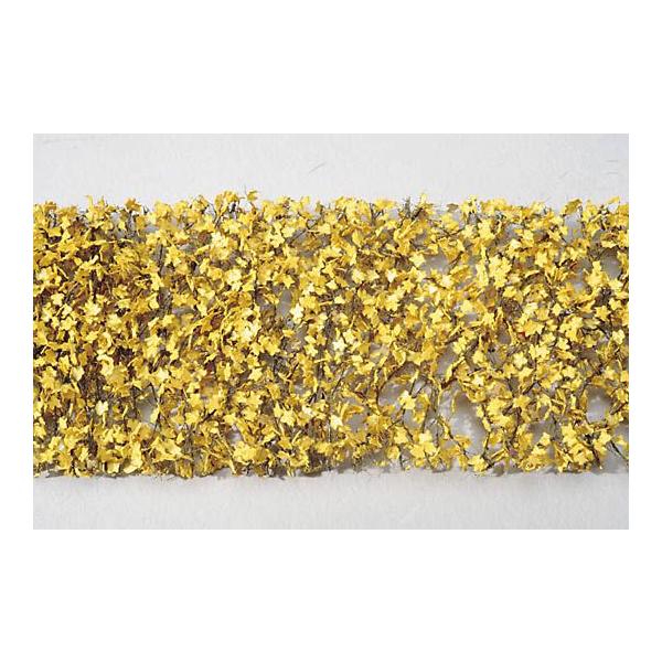 JGf⃂~W(HO)-~@F~jlC`[@fށ@mXP[@930-24