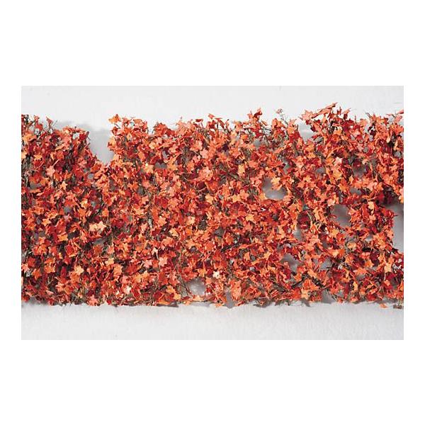 JGf⃂~W(HO)-gt̐@F~jlC`[@fށ@mXP[@930-25