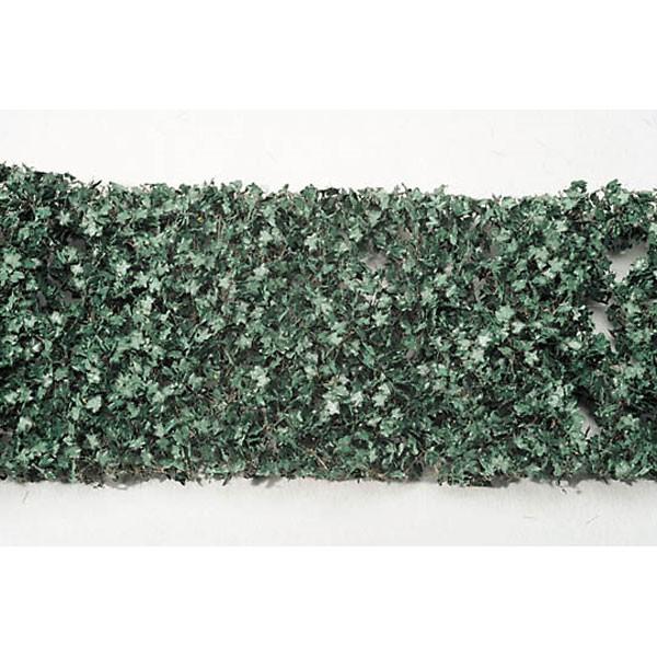 マイクロパック ツタ(HO)-夏の盛り ：ミニネイチャー 素材 ノン