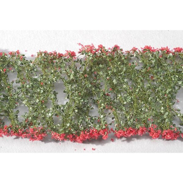 マイクロパック 南風に香る サーモンピンクの花 ミニネイチャー 素材 ノンスケール 998 26m m さかつうヤフー店 通販 Yahoo ショッピング