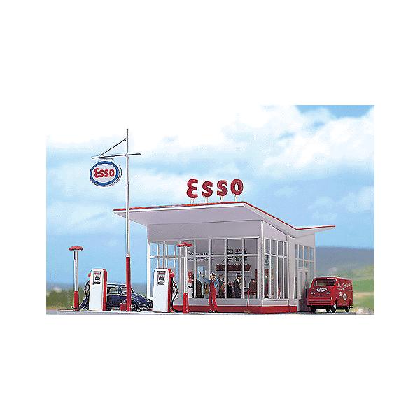 1950ÑGb\@K\X^h@FubV@Lbg@HO(1/87)@1005