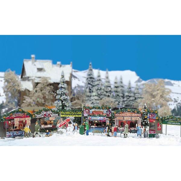 NX}X}[PbgiIXZbgj@FubV@hLbg@HO(1/87)@1059