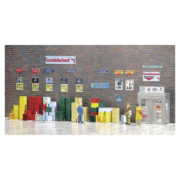 r[rƃP[X@FubV@Lbg@HO(1/87)@1134