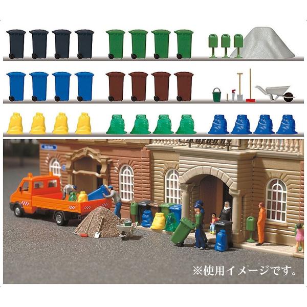 S~ZbgiS~A֎ԁAoPcAXRbvȂǁj@FubV@Lbg@HO(1/87)@1136