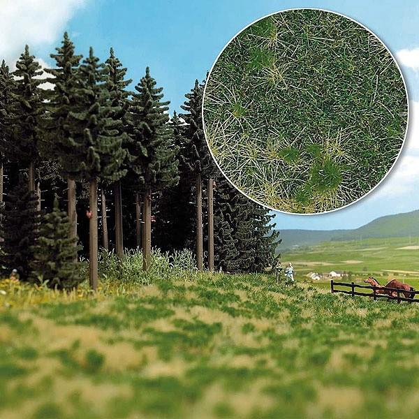 yŐtBz Xт̂ӂɐ鑐ނ@3F@FubV@fށ@HO(1/87)@1308