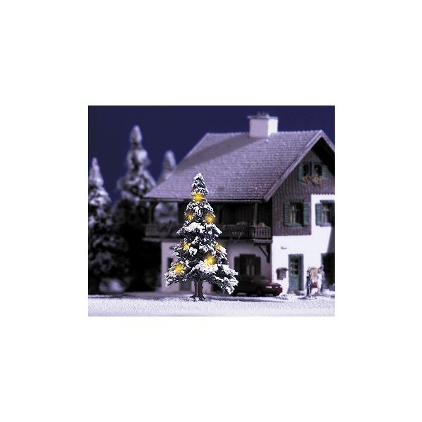 NX}Xc[@FubV@iiLEDZbgς݁j@N(1/160)@5410