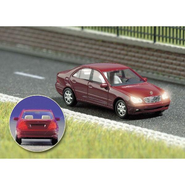 ZfX CNXiLEDZbgς݁j@FubV@i@HO(1/87)@5650