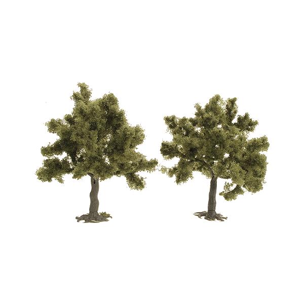 ʎ@FubV@i@HO(1/87)@6857