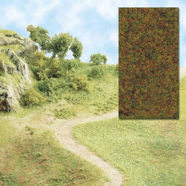 @یnfށ@X^eBbNOX@I[^O[@FubV@fށ@mXP[@BU7114