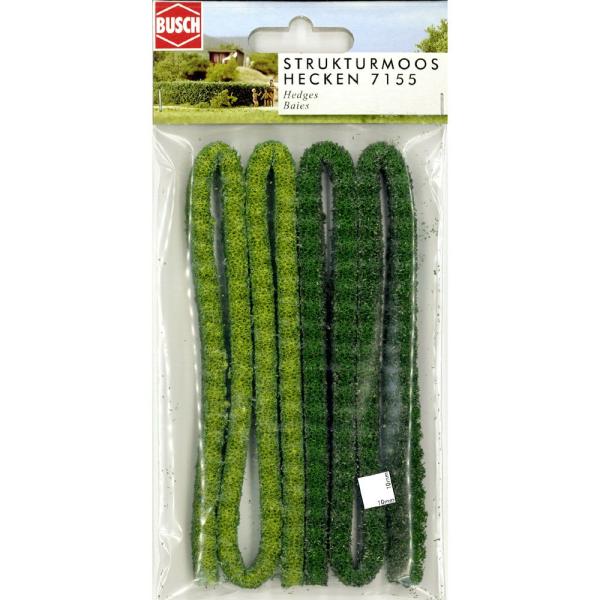 _@FubV@npfށ@mXP[@7155