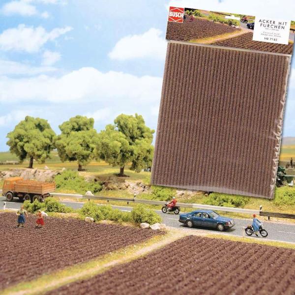 kꂽV[giNj@FubV@fށ@N(1/160)@7183