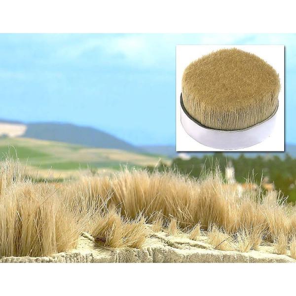 @یnfށ@OCtB[h@͂ꑐF@FubV@fށ@mXP[@7375