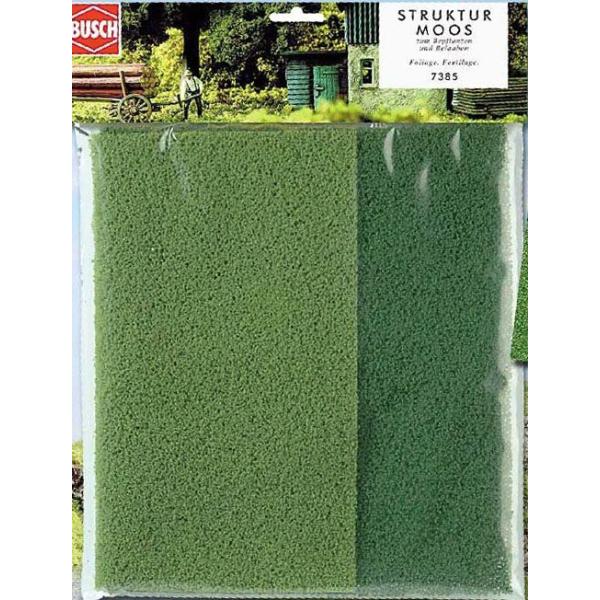 n}bg@t[Et[X@FubV@npfށ@mXP[@7385