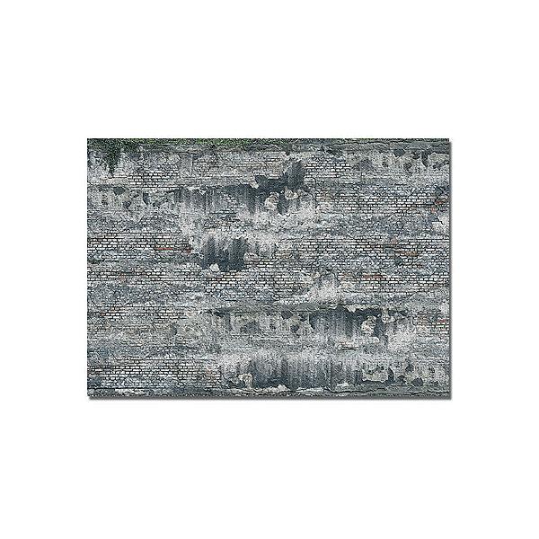 Kn@FubV@fށ@HO(1/87)@7415