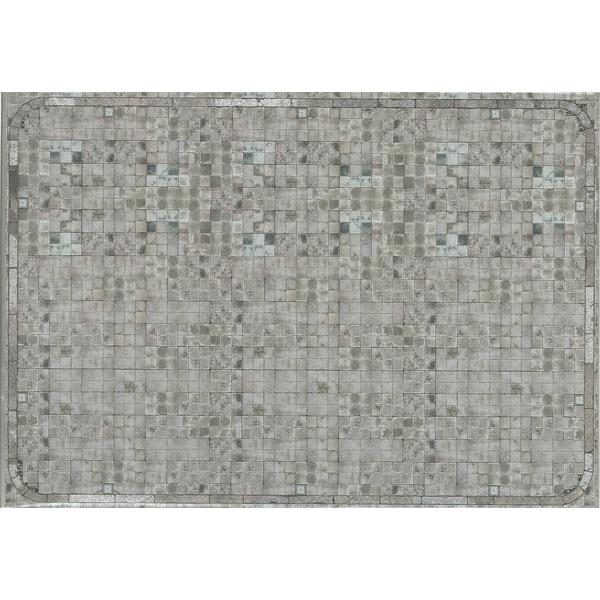 ^Cn@FubV@fށ@HO(1/87)@7418